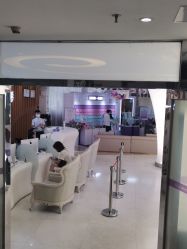 -深圳美莱医疗美容医院