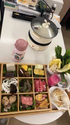 -美悦湾月子中心(熙湖店)