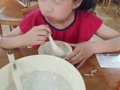 -吉英盐焗鸡(文中路店)