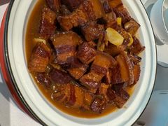 -原鄉本味 楚菜 丹江口鱼(北苑店)