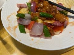 -大笑饭堂(甲子桥店)