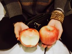 -独雅老火锅(原宏声巷店)