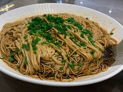 -王记姚家味·地道苏帮菜(凤凰街店)