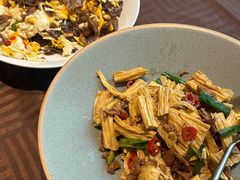 -汤家茗苑·精致私房菜(白沙店)