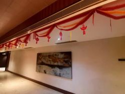 点击看大图 -白珂舞蹈教室