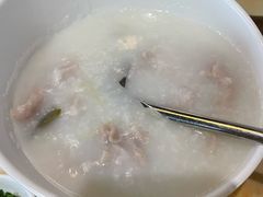 -唐朝茶楼(金沙时代广场店)