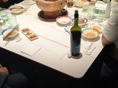 -半闲斋羊肉铺(齐礼阎店)