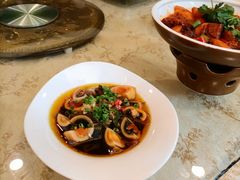 -钦善斋(武侯祠店)