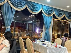 -登瀛楼饭庄(海河旗舰店)