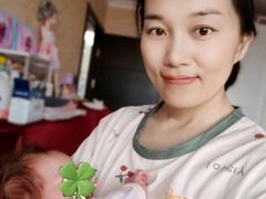 -臻爱住家月嫂育儿嫂(万达店)
