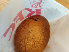 -肯德基(杭州永安店)