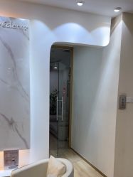 -JUVA欧华医美连锁