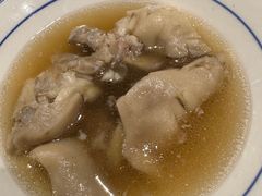 -香阁餐厅·常州菜·常州菜代表品牌(新北奥体店)