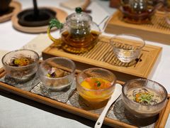 -叶叶菩提·晋福宫