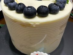 -姆们M Sweetie Cake(三里屯店)