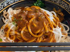 -云腾食府·云南菜