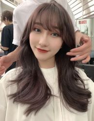 -那茉 Hair Salon