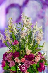 -IDOI婚礼策划·IDOIWEDDING