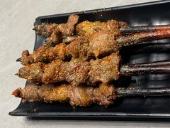 -丁里羊肉小镇(滨湖旗舰店)