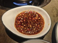 -同仁四季椰子鸡(罗湖国贸店)