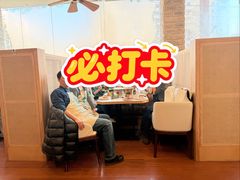 -第六季自助餐厅(北太平庄店)