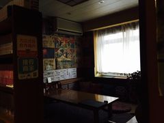 -胜代日本料理(云程巷小区店)