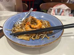 -海南宝(星耀樟宜店)