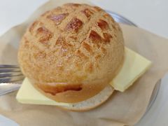 -華歡冰室-WahFoon(吉大店)