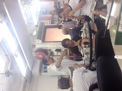 iphone_upload_pic-香港蓮香樓(上環店)