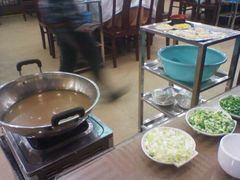 android_upload_pic-乾州食府(小雁塔店)