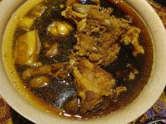 -小娘惹厨房Little Nyonya(狮城有约上榜店)