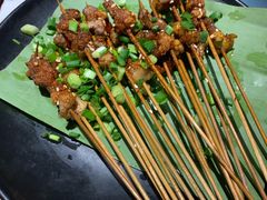 -别院里音乐餐酒吧(双流航空港店)