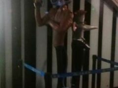 -万达影城(金华万达广场IMAX店)