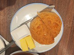 -新旺茶餐厅(鑫耀·光环live店)