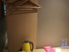 -JOYA湾悦国际酒店(世界之窗店)