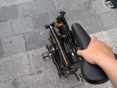 -gaga(北京新中关购物中心店)