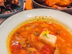 -阿妮叶李(光谷世界城店)