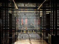 -北京索菲特大酒店
