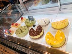 -gaga(深圳福田星河COCO Park店)