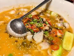 -忆家名门·上海菜(徐家汇店)