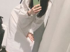 -URBAN REVIVO(七宝领展广场店)