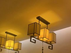 -水韵江南·SPA ·按摩(龙华店)