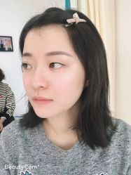 -子媛秀苑半永久定妆