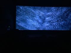 -爱丽丝牛排西餐厅(光谷步行街店)