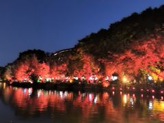 -桂林两江四湖景区