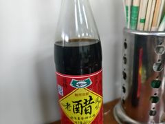 -春雨羊汤店(广开四马路总店)