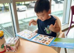 -北京新世纪妇幼医院·产检·分娩·计生(望京院区)