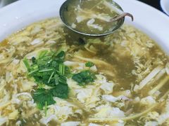 -邢家锅贴老店·非遗·开封菜(金明广场店)