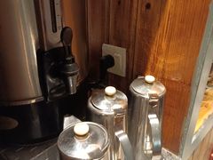 -湘当爱·鲜煮现炒(松岗立业路店)
