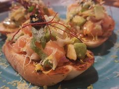 -Fukumimi·美醉堂 居酒屋(金尚店)